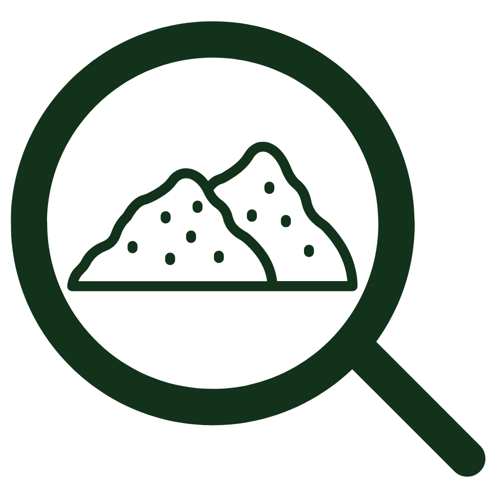 Search