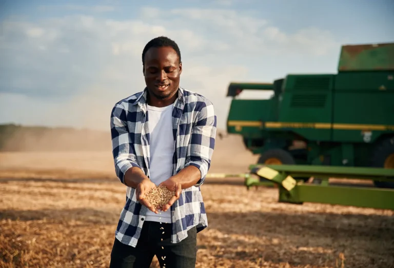 service-6 - True Earth Solutions